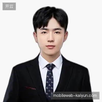 黄文浩