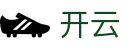 开云-官方主页-流畅观赛不卡顿网