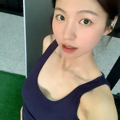 康民文