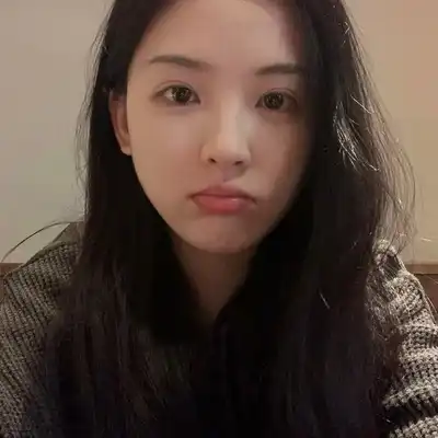 雷豪