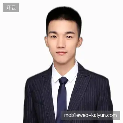 韦俊建