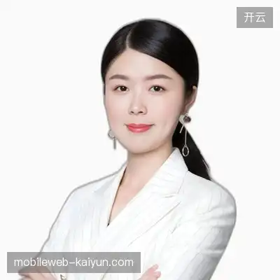 袁远思